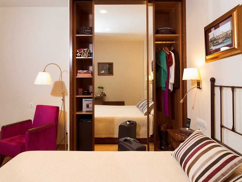 YIT Vereda Real 3 YIT Vereda Real 3