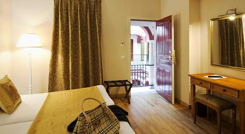 Las Casas De Los Mercaderes 2