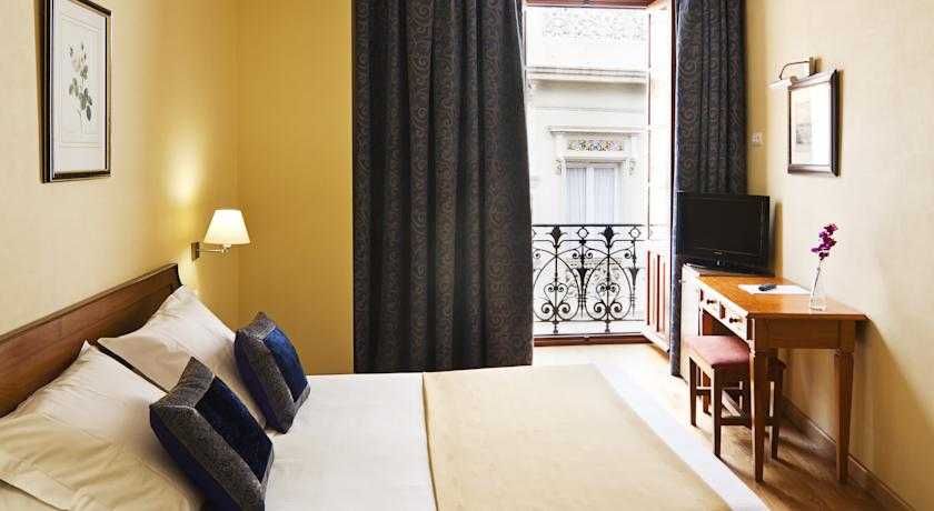 Las Casas De Los Mercaderes 3