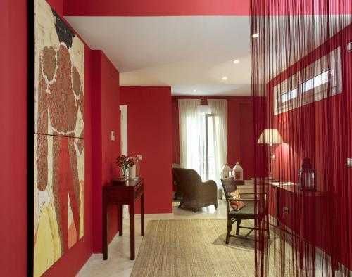 Life Apartments Giralda Suites 3