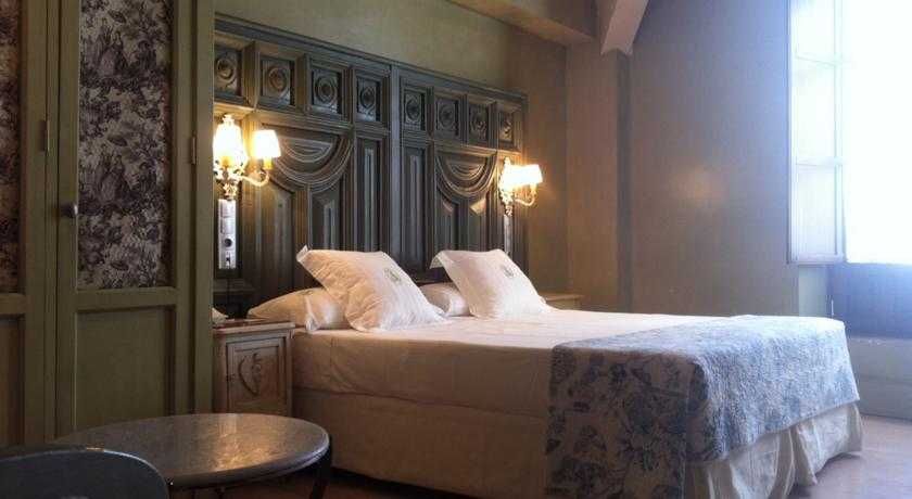 Sacristia De Santa Ana 2 Sacristia De Santa Ana 2