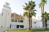 Hospedium Hotel Apartamentos Simón Verde+Entradas Sevilla FC VS Real Madrid Categoría 1