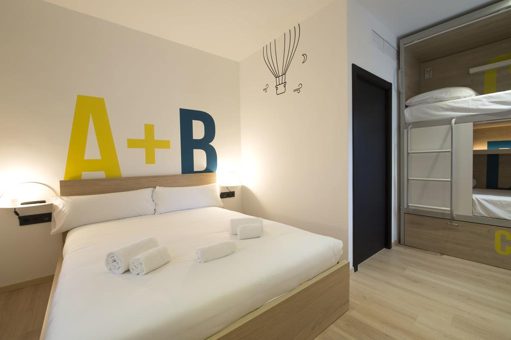For You Hostel 1 For You Hostel 1