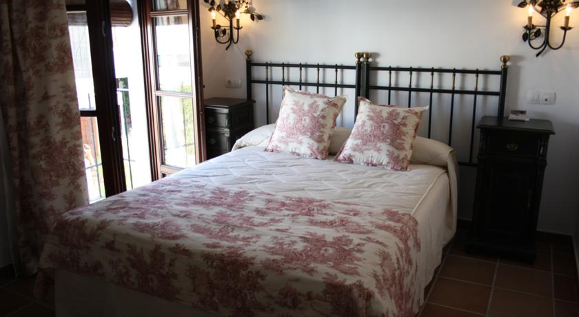 Hacienda Olontigi 1 Hacienda Olontigi 1