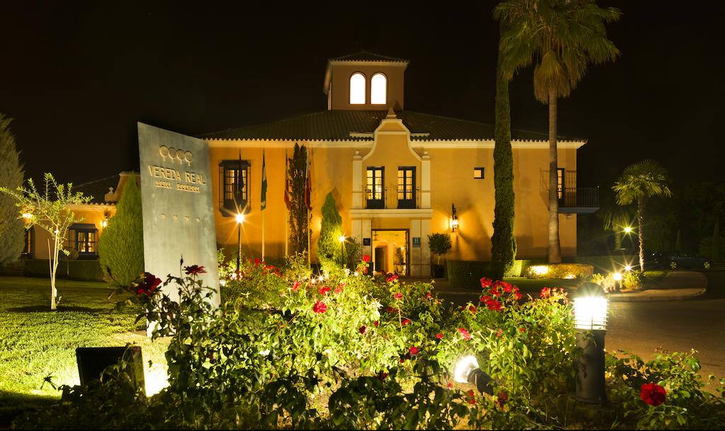 YIT Vereda Real 1 YIT Vereda Real 1