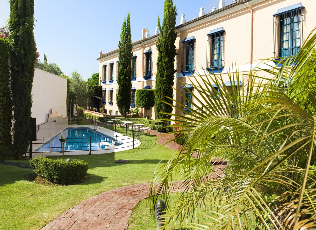 YIT Vereda Real 2 YIT Vereda Real 2