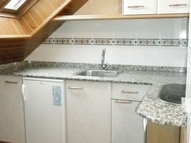 Apartamentos 3000 Tramacastilla y varios 3 Apartamentos 3000 Tramacastilla y varios 3