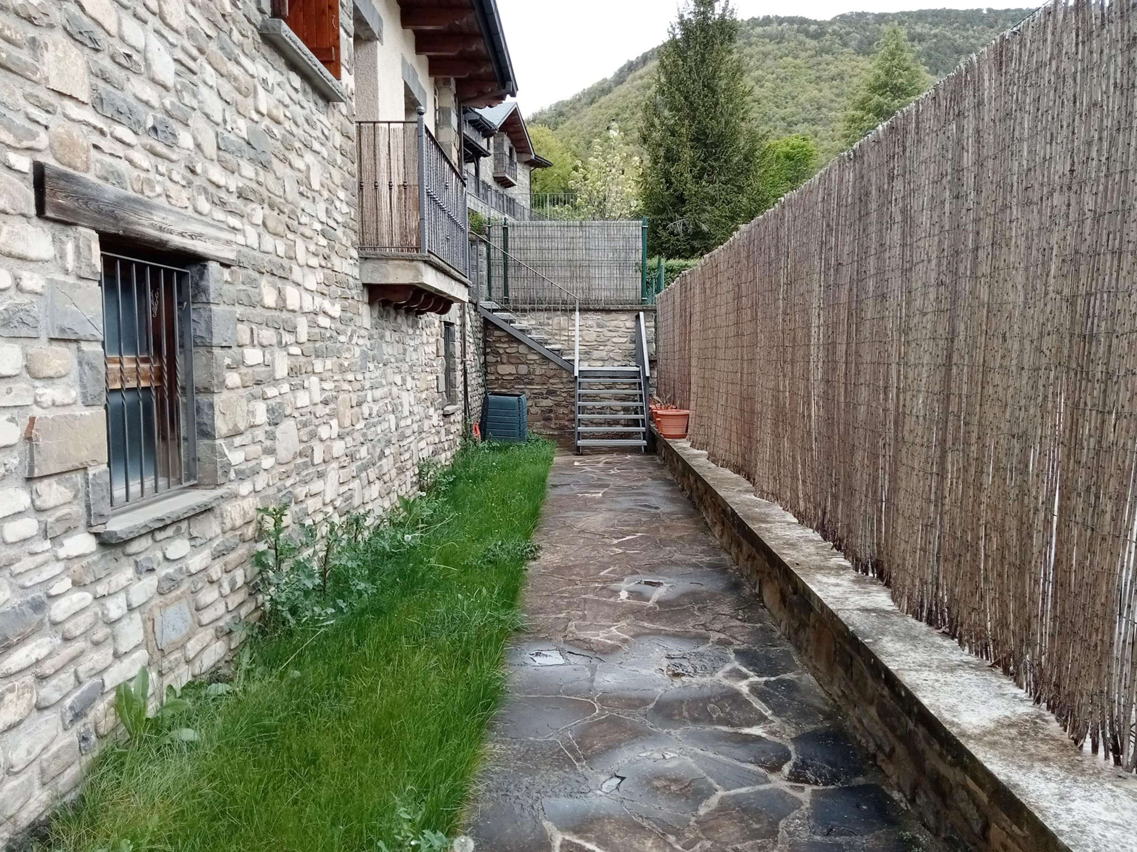 Apartamentos Gavin Biescas 3000 2