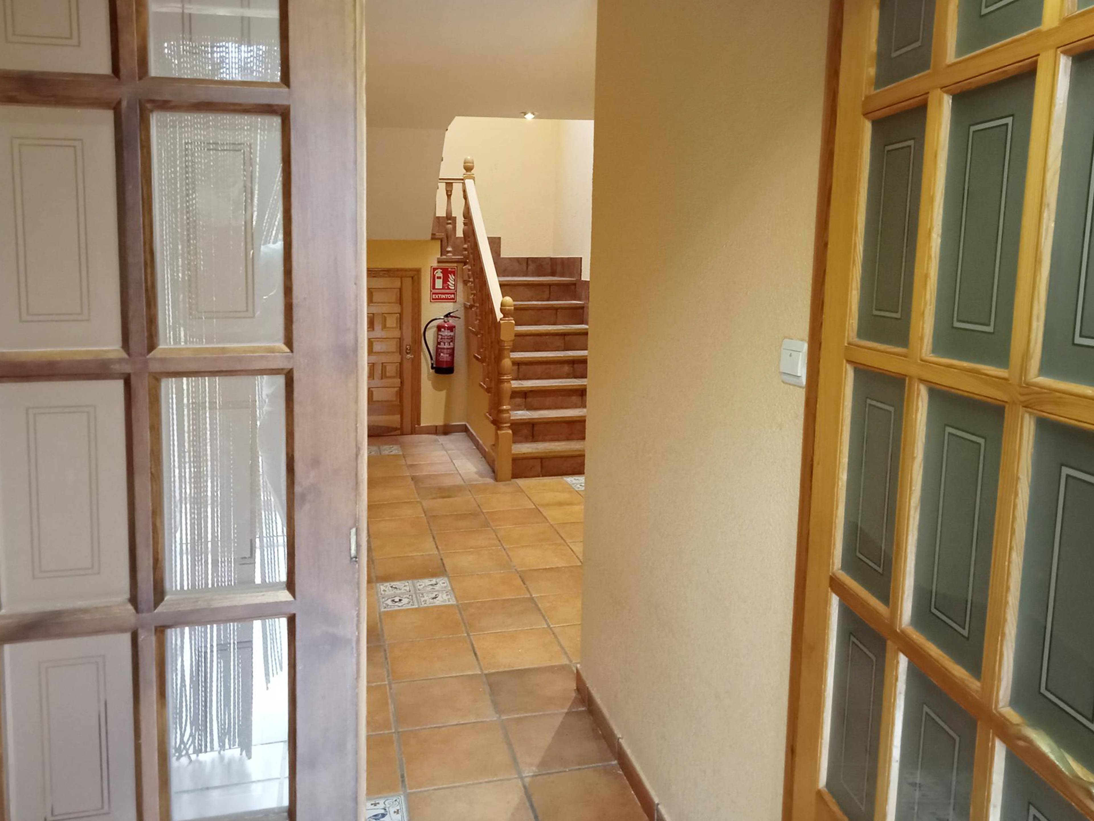 Apartamentos Gavin Biescas 3000 3