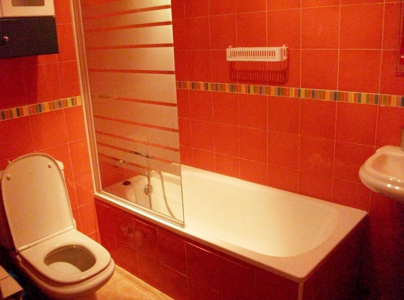 Apartamentos Varios En Escarrilla-sallent-panticosa 3000 3 Apartamentos Varios En Escarrilla-sallent-panticosa 3000 3