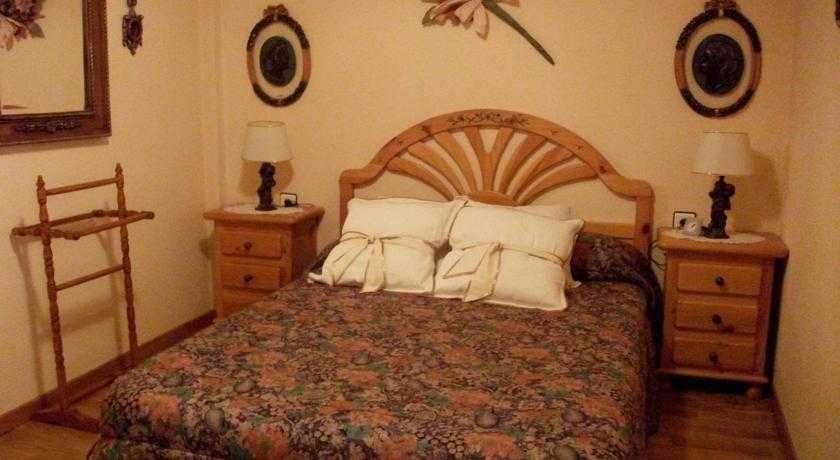 Apartamentos Varios En Escarrilla-sallent-panticosa 3000 2 Apartamentos Varios En Escarrilla-sallent-panticosa 3000 2