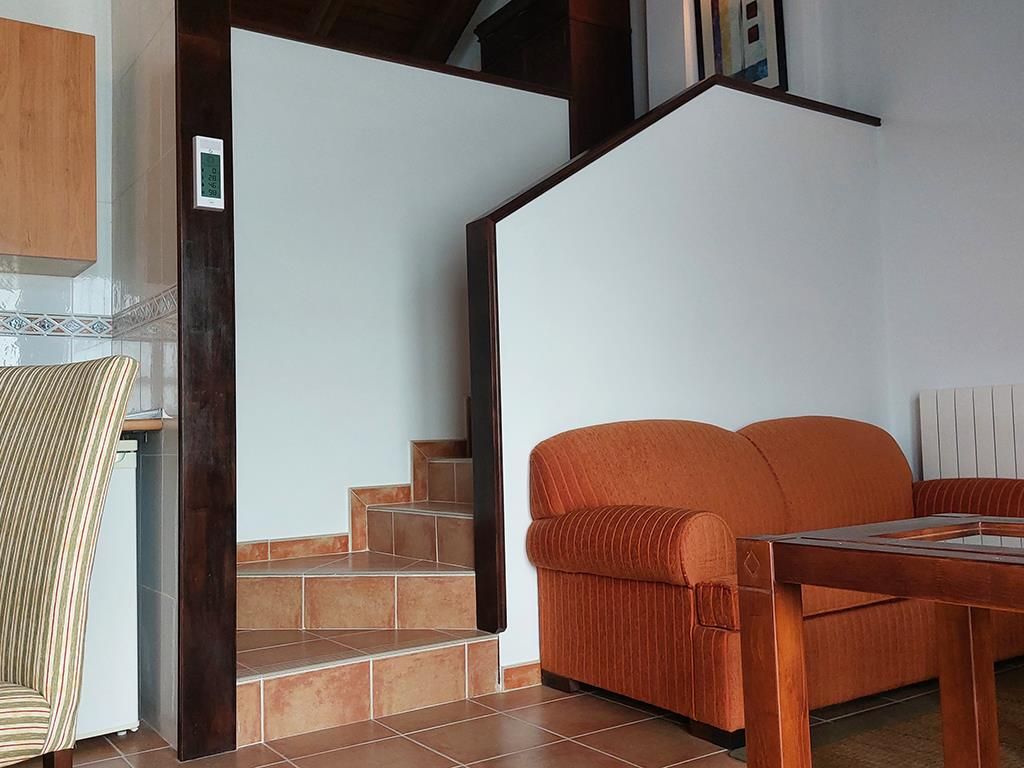 Apartamentos Badaguas 3000 2 Apartamentos Badaguas 3000 2