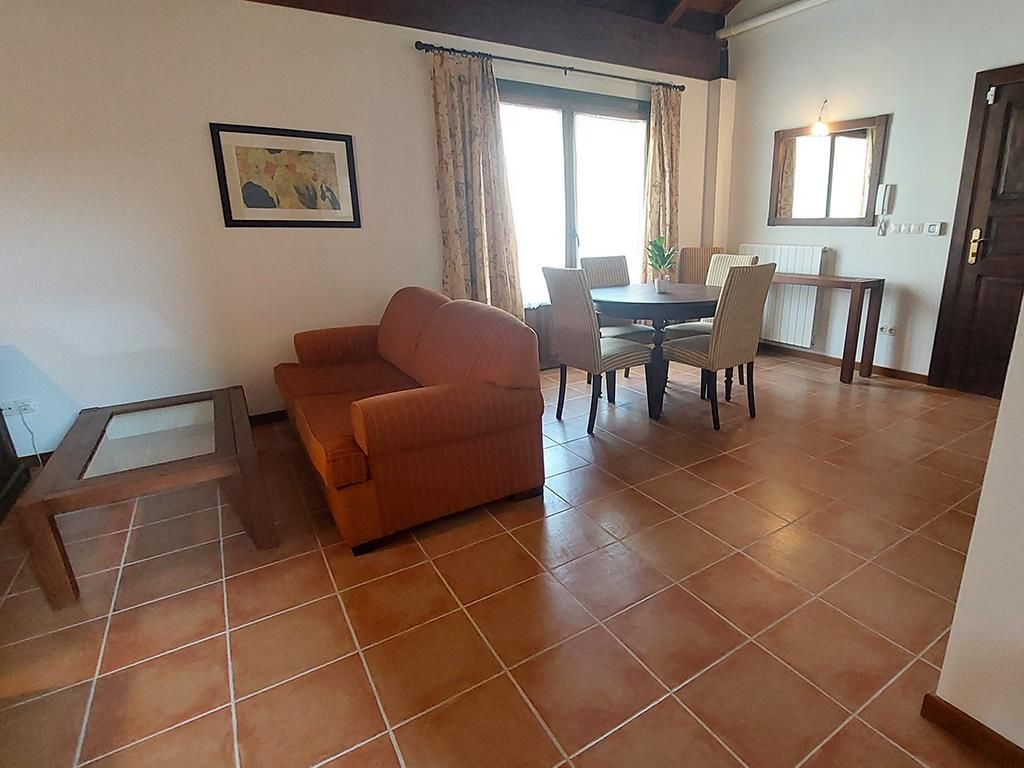 Apartamentos Badaguas 3000 3 Apartamentos Badaguas 3000 3