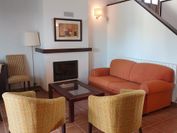 Apartamentos Badaguas 3000+ Esquí desde Jaca