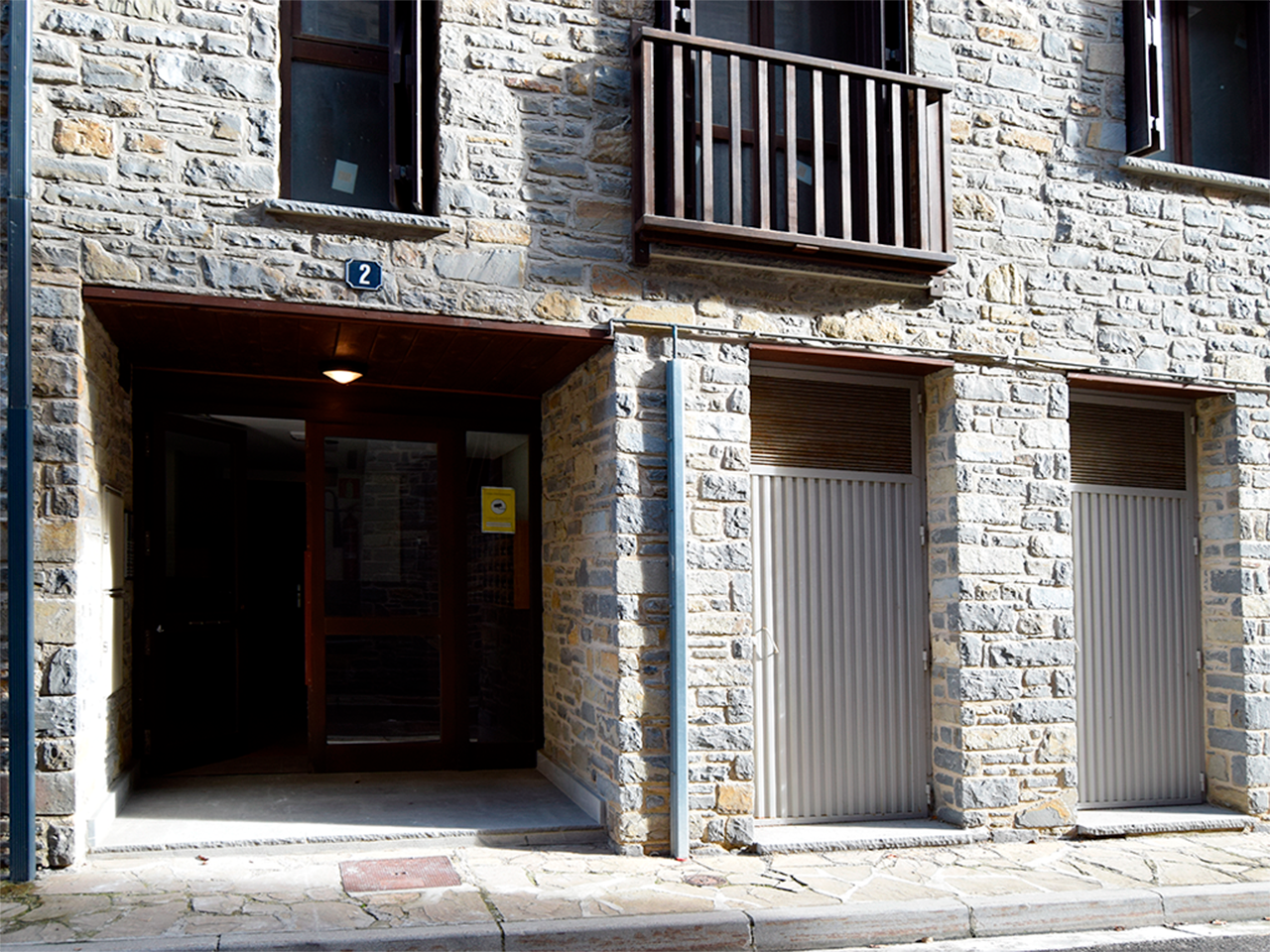 Apartamentos Escarrilla Suites 3000 3 Apartamentos Escarrilla Suites 3000 3