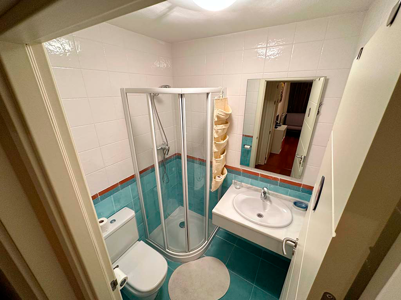 Apartamentos Las Margas Sabiñánigo 3000 3 Apartamentos Las Margas Sabiñánigo 3000 3