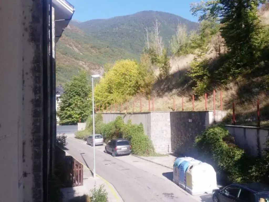 Apartamentos Valle de Tena - Biescas 3000 3