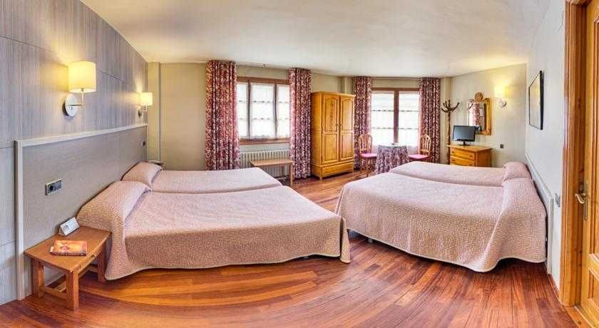 Aragüells 3 Aragüells 3