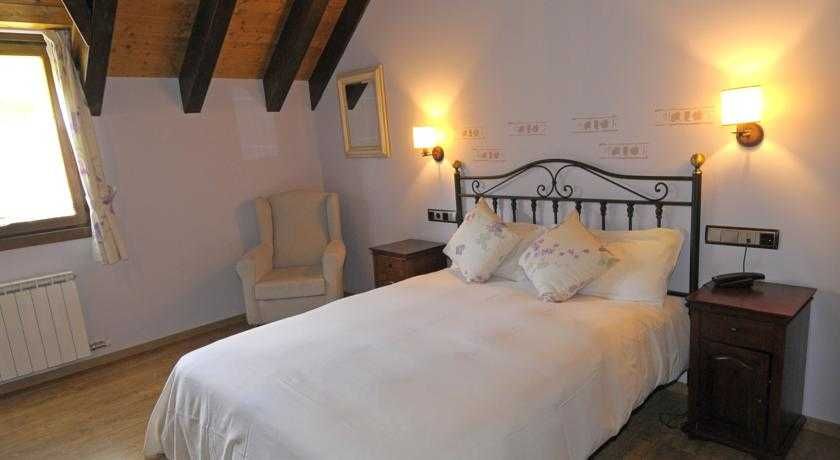 Casa Arcas 1 Casa Arcas 1