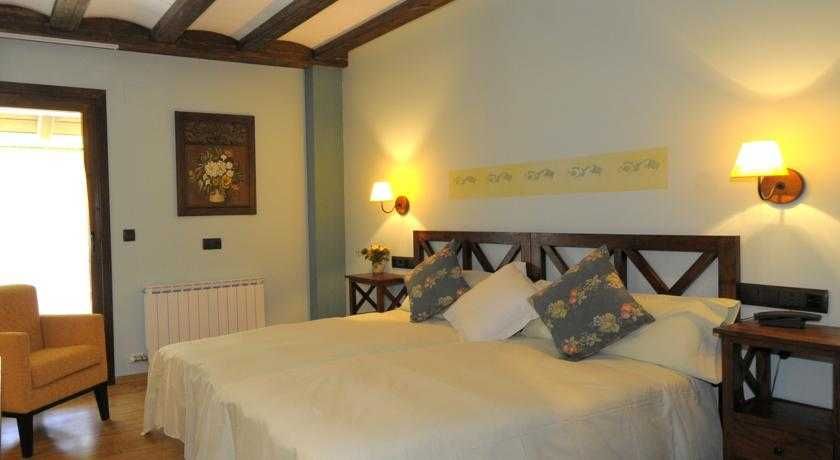 Casa Arcas 2 Casa Arcas 2