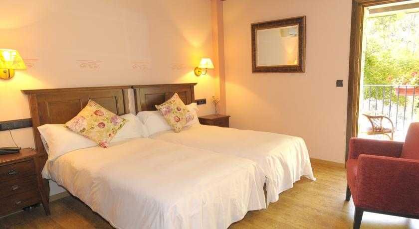 Casa Arcas 3 Casa Arcas 3