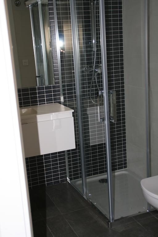 Casa Biescas 2 Casa Biescas 2