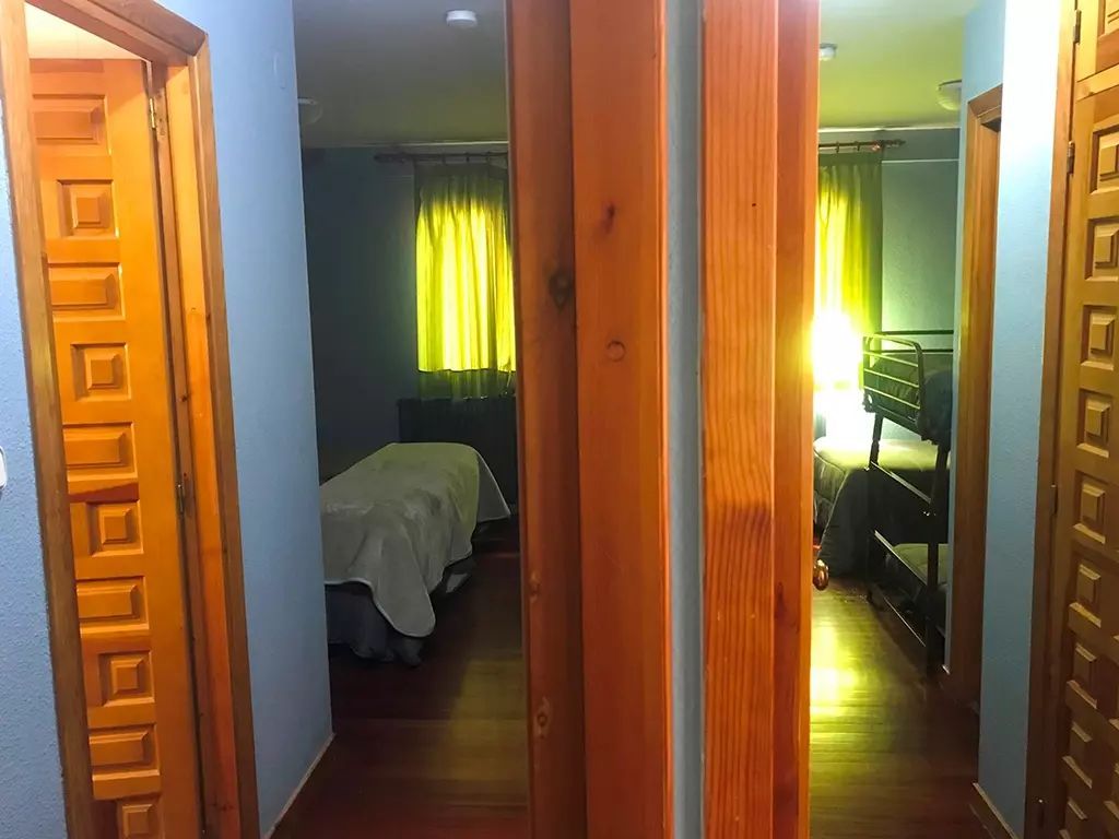 Casa Morlans 3000 3 Casa Morlans 3000 3