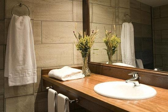 Hospital de Benasque 2