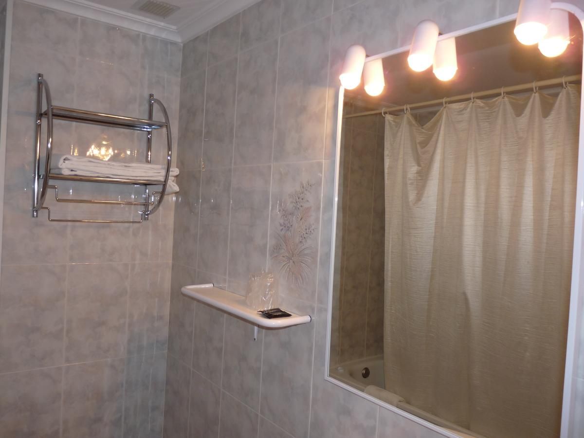 Hostal Sositana 3 Hostal Sositana 3