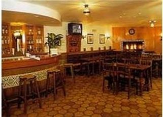 Hotel Ibon Azul (huesca) 2