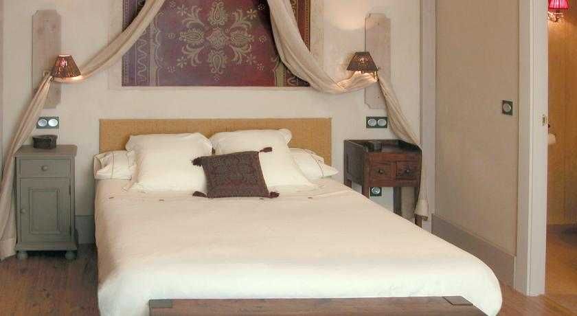 Hotel Plaza 2 estrelas em Castejón de Sos