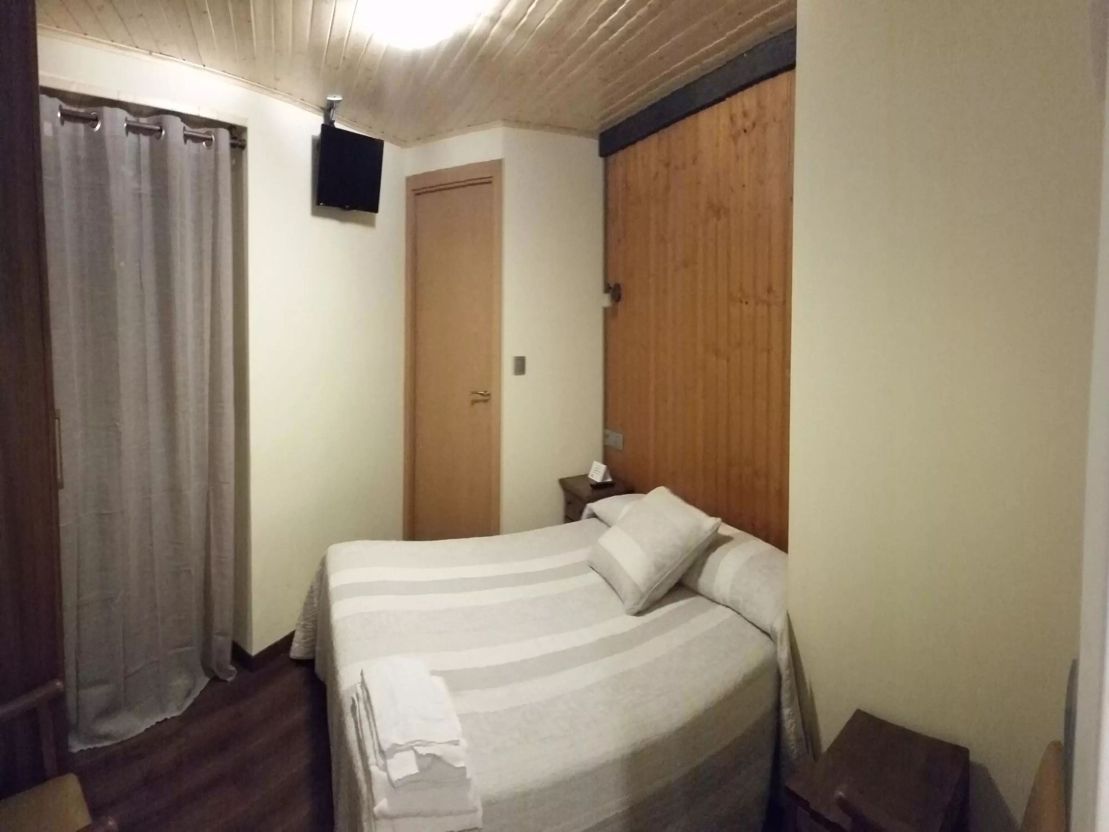 Hotel Sarao 3000 3 Hotel Sarao 3000 3