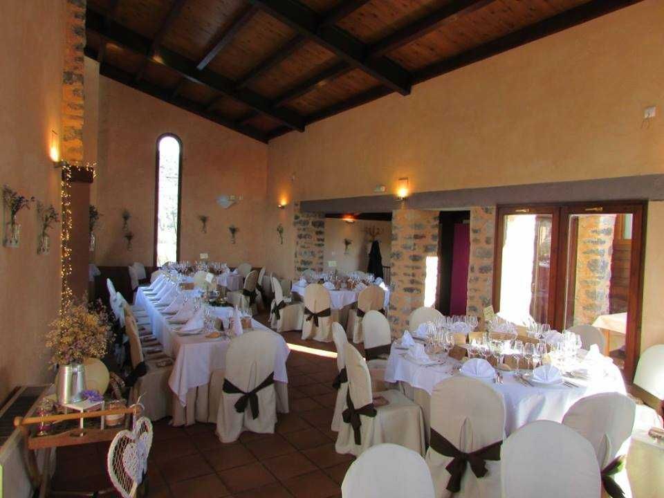 Camping & Bungalows Ligüerre de Cinca 3 Camping & Bungalows Ligüerre de Cinca 3