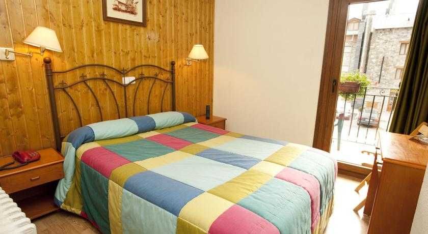 Llibrada 1 Llibrada 1