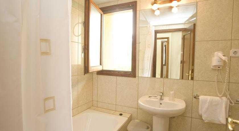 Llibrada 2 Llibrada 2