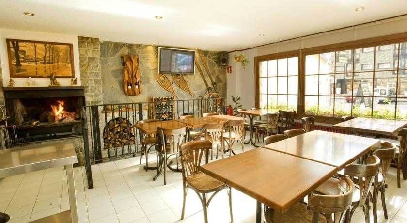 Llibrada 3 Llibrada 3