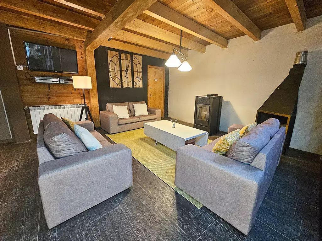 SOLOPUENT Hotel Rural 2 SOLOPUENT Hotel Rural 2