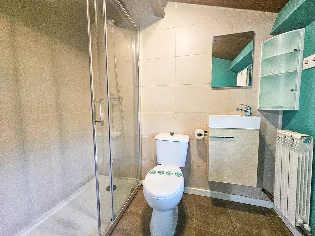 SOLOPUENT Hotel Rural 3 SOLOPUENT Hotel Rural 3