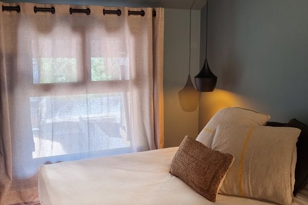 Tierra Boutique Apartamentos 3