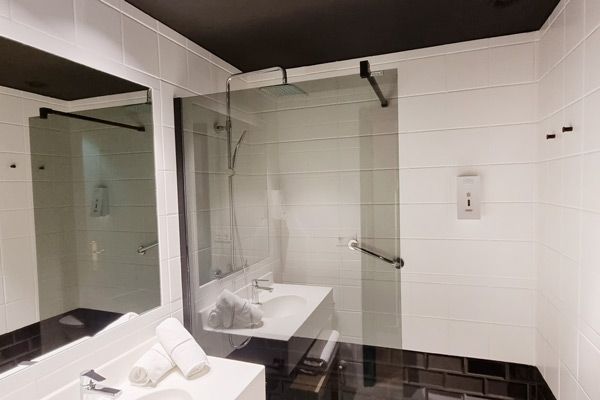 Tierra Boutique Apartamentos 2