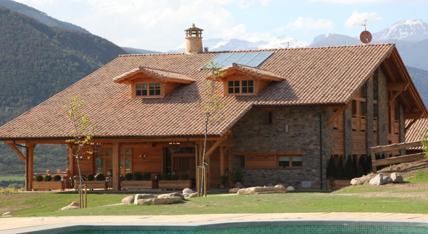 Viñas Larrede 1 Viñas Larrede 1