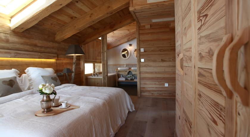 Viñas Larrede 2 Viñas Larrede 2