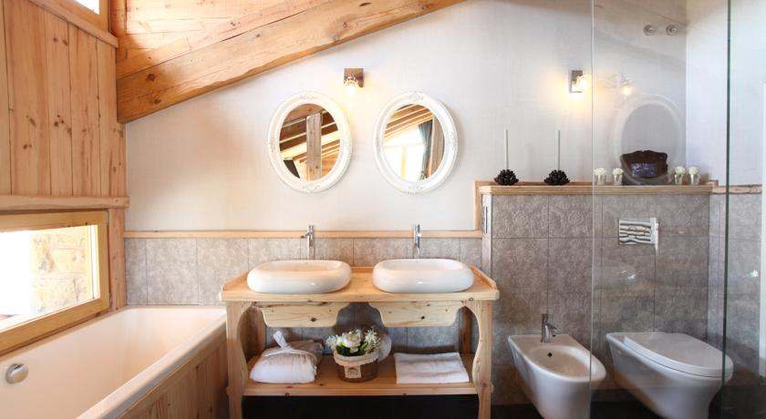 Viñas Larrede 3 Viñas Larrede 3