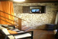 Apartamentos Valdelinares+Forfait Valdelinares