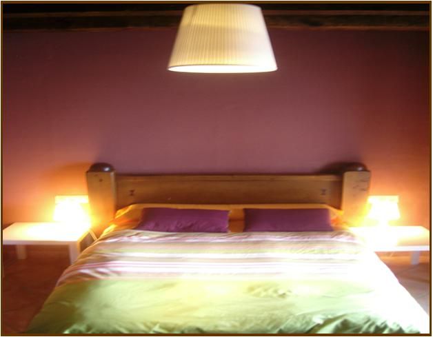 Apartamentos Valdelinares 2