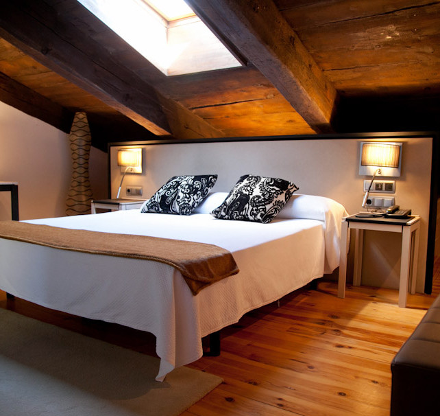 Hospederia Palacio De Allepuz 1 Hospederia Palacio De Allepuz 1