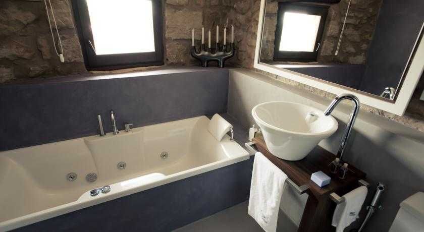 Hotel Rural Masia La Torre 3