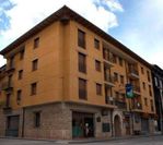 Domus Selecta Apartamentos La Trufa Negra+Ruta guiada por Albarracín