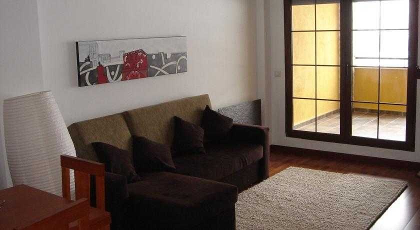 RealRent Vega de la Selva 3 RealRent Vega de la Selva 3