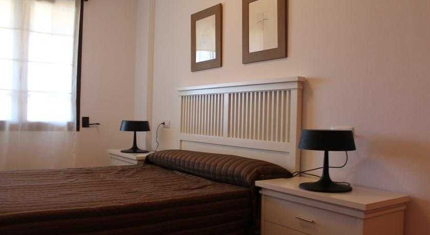 RealRent Vega de la Selva 2 RealRent Vega de la Selva 2